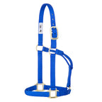 Nylon Horse Halter product image 14