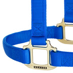 Nylon Horse Halter product image 15