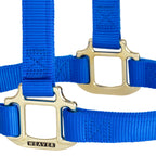 Nylon Horse Halter product image 16