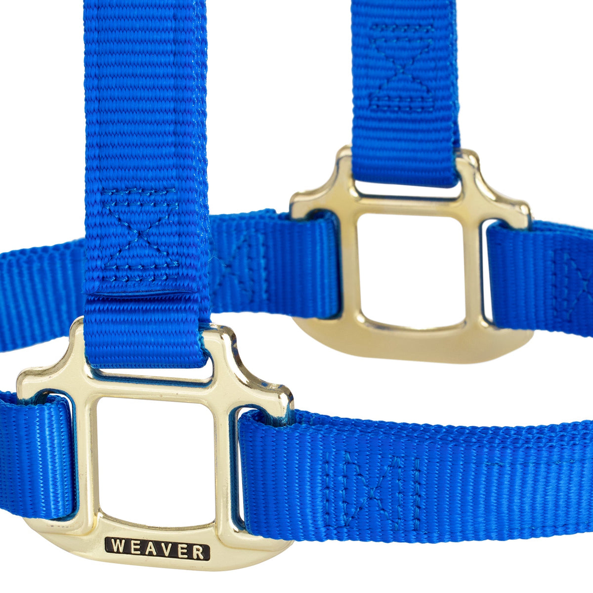 Nylon Horse Halter product image 16