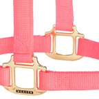Nylon Horse Halter product image 22