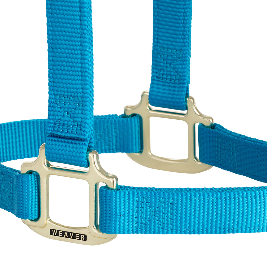 Nylon Horse Halter product image 28