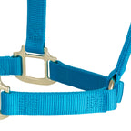 Nylon Horse Halter product image 29