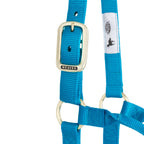 Nylon Horse Halter product image 30