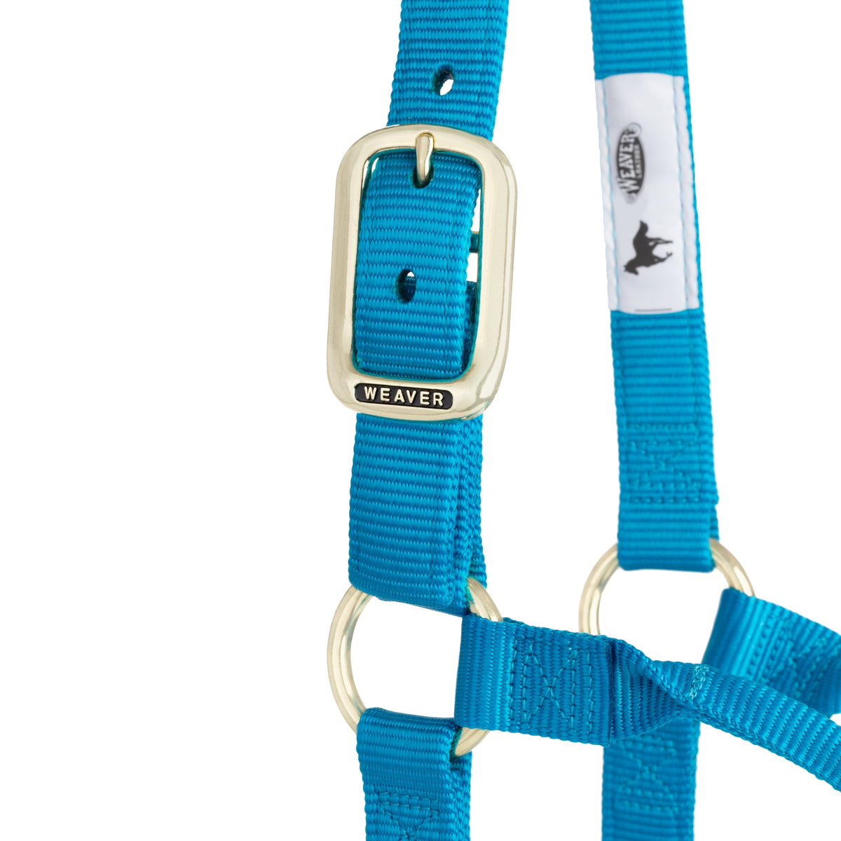 Nylon Horse Halter product image 30