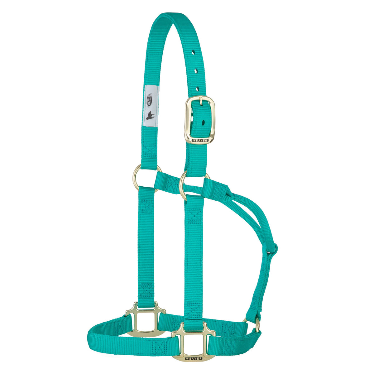 Nylon Horse Halter product image 32