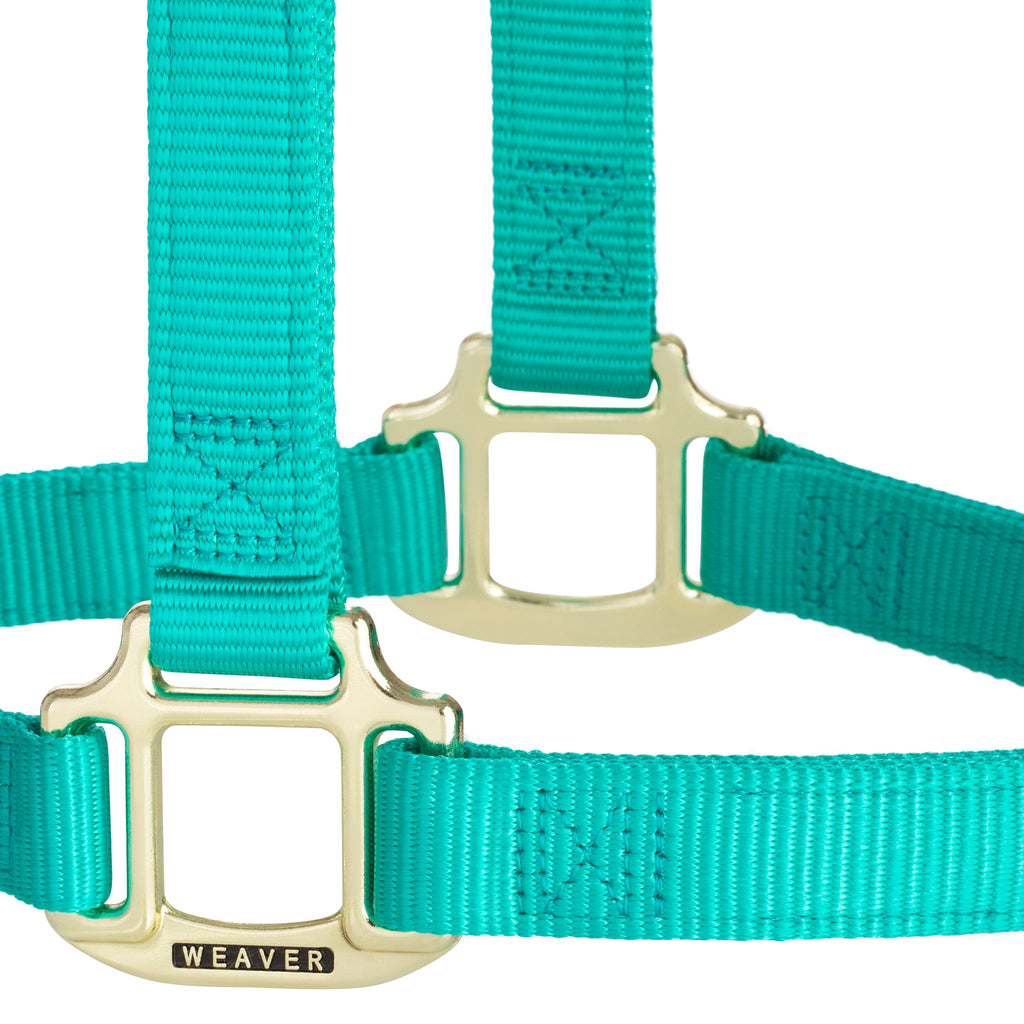 Nylon Horse Halter product image 34