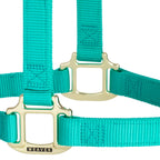 Nylon Horse Halter product image 34