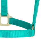 Nylon Horse Halter product image 35