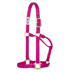 Nylon Horse Halter product image 38