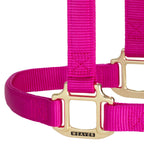 Nylon Horse Halter product image 39