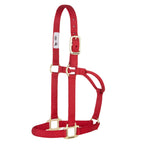 Nylon Horse Halter product image 44
