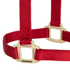 Nylon Horse Halter product image 45