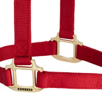 Nylon Horse Halter product image 46