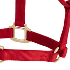 Nylon Horse Halter product image 47