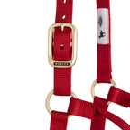 Nylon Horse Halter product image 48