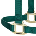 Nylon Horse Halter product image 51
