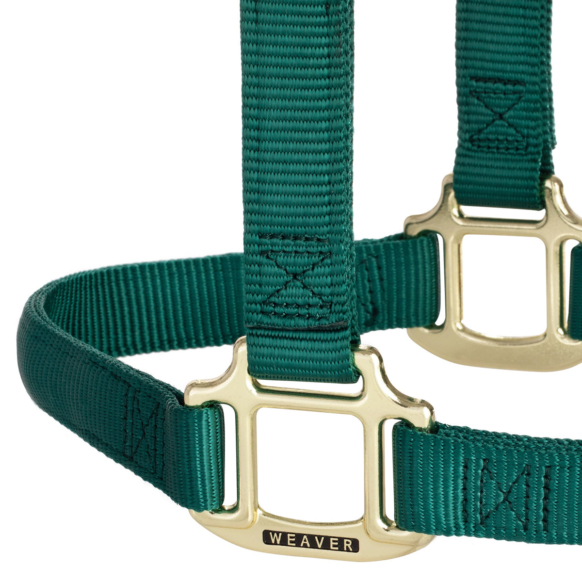 Nylon Horse Halter product image 51