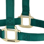 Nylon Horse Halter product image 52