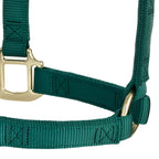 Nylon Horse Halter product image 53