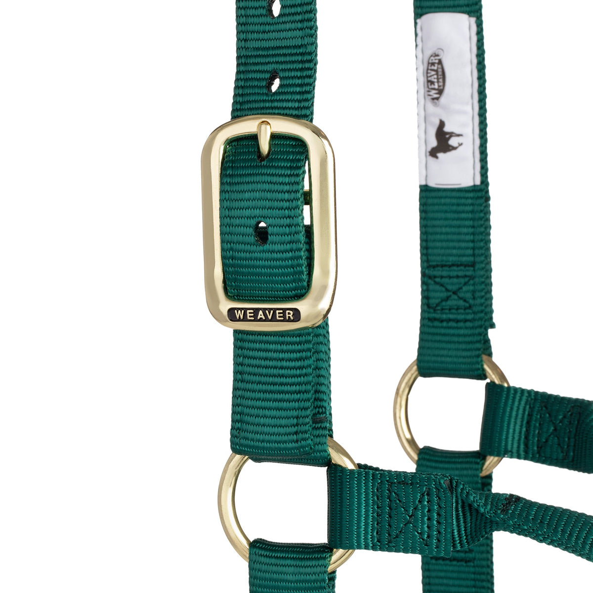 Nylon Horse Halter product image 54