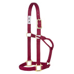 Nylon Horse Halter product image 62