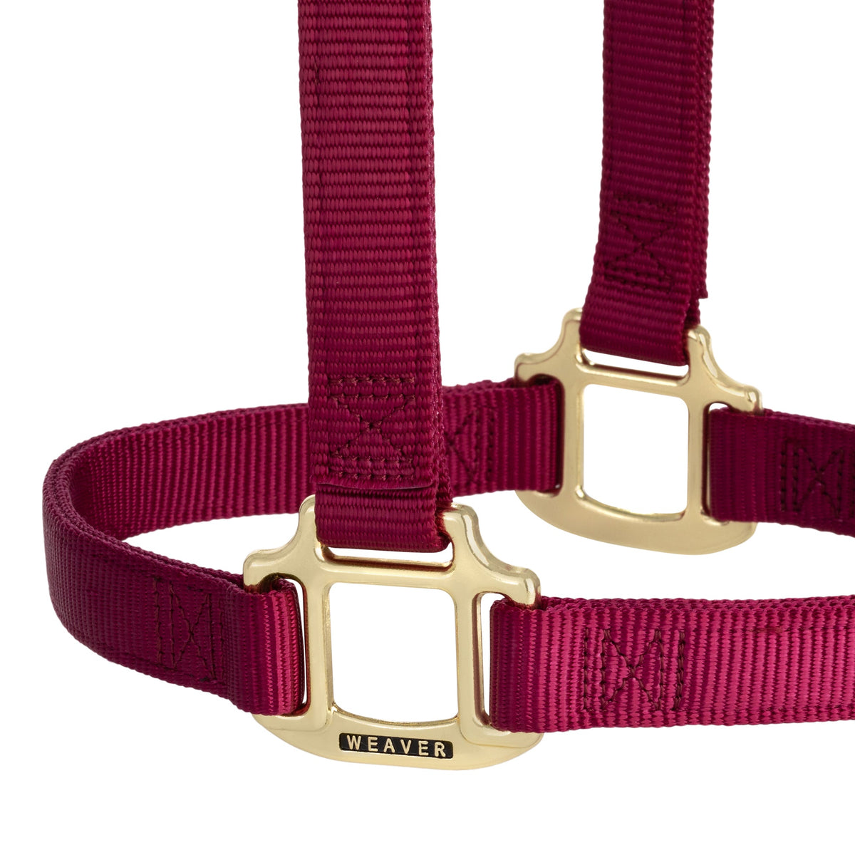Nylon Horse Halter product image 63
