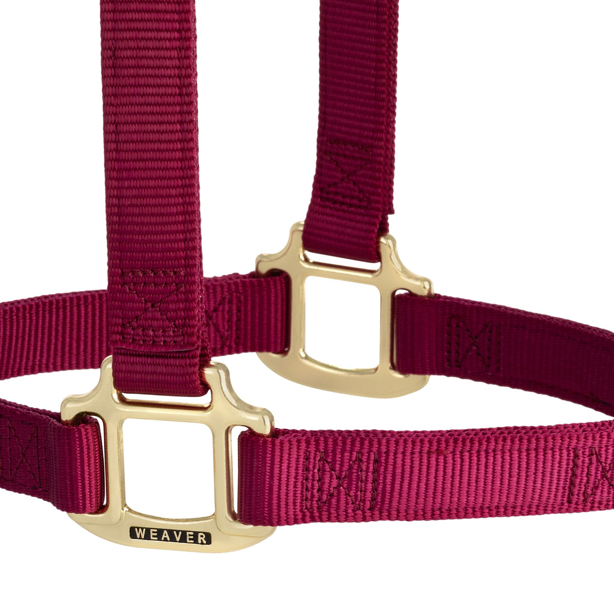 Nylon Horse Halter product image 64
