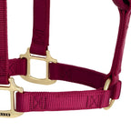 Nylon Horse Halter product image 65