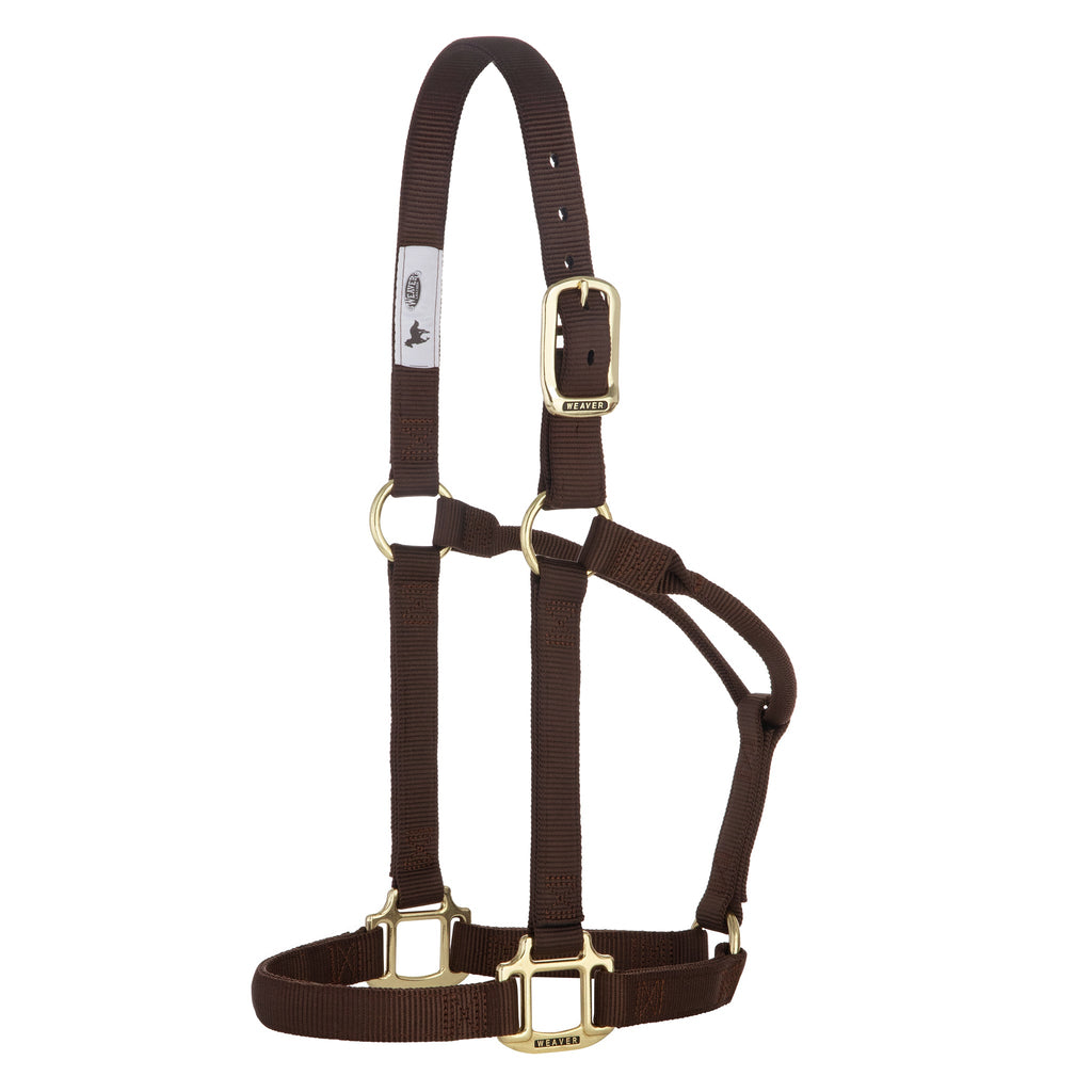 Nylon Horse Halter product image 68