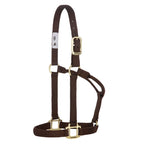 Nylon Horse Halter product image 68