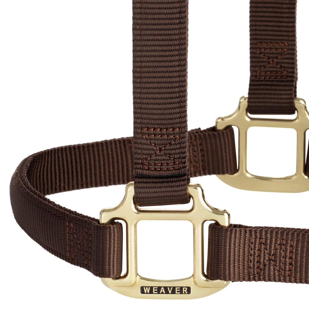 Nylon Horse Halter product image 69