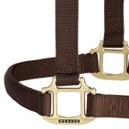 Nylon Horse Halter product image 69