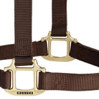 Nylon Horse Halter product image 70
