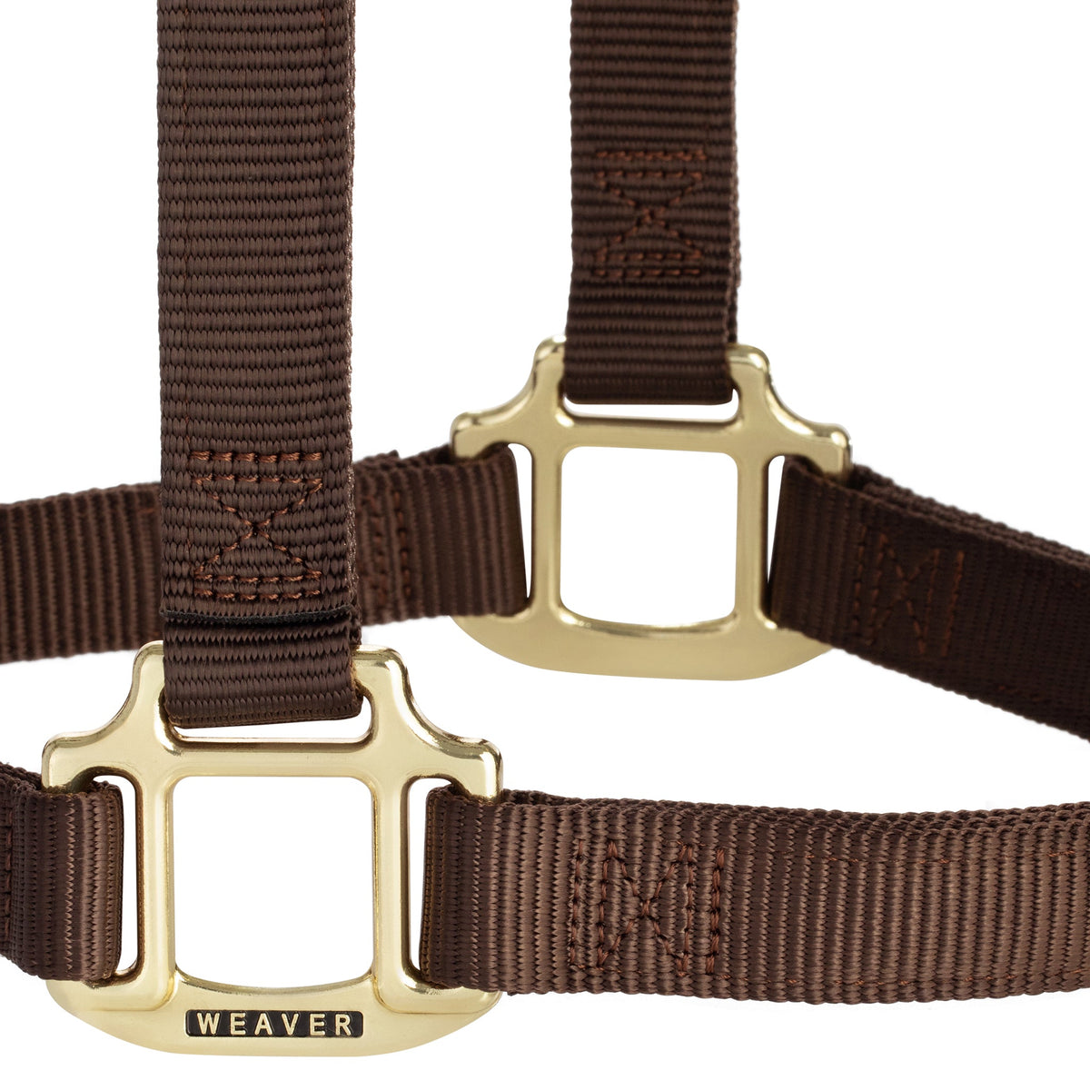 Nylon Horse Halter product image 70