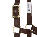 Nylon Horse Halter product image 72