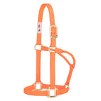 Nylon Horse Halter product image 74