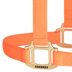 Nylon Horse Halter product image 75