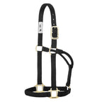 Nylon Horse Halter product image 80