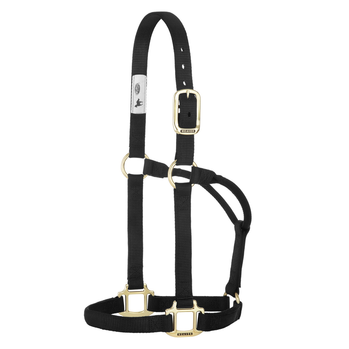 Nylon Horse Halter product image 80