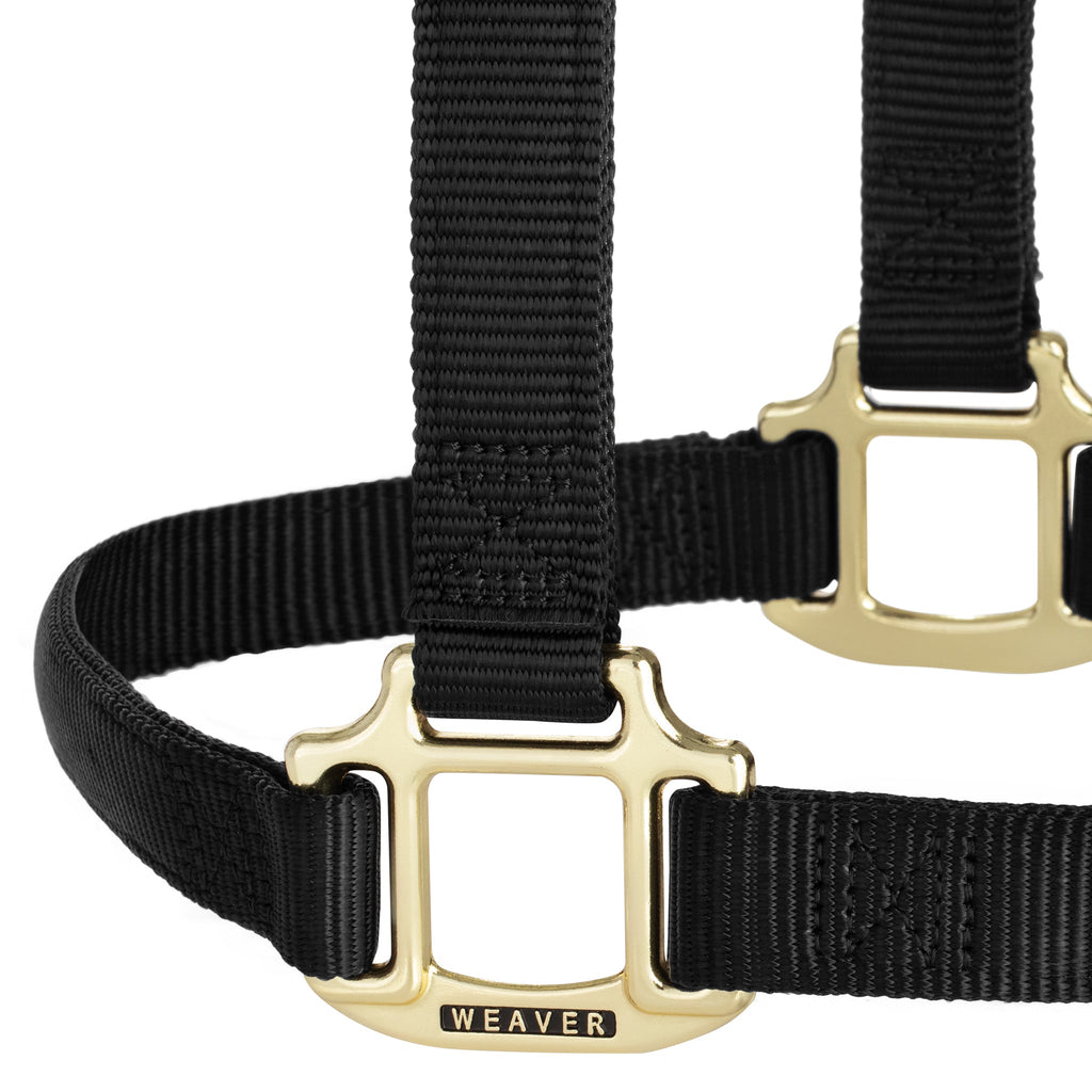 Nylon Horse Halter product image 81