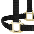 Nylon Horse Halter product image 81