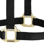 Nylon Horse Halter product image 82