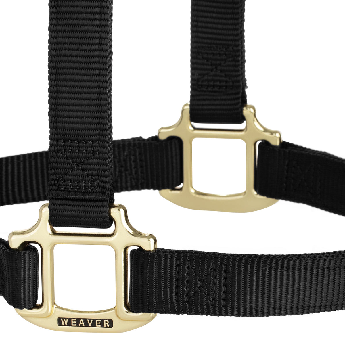 Nylon Horse Halter product image 82