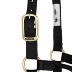 Nylon Horse Halter product image 84