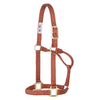 Nylon Horse Halter product image 86