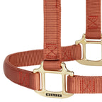 Nylon Horse Halter product image 87