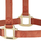 Nylon Horse Halter product image 88