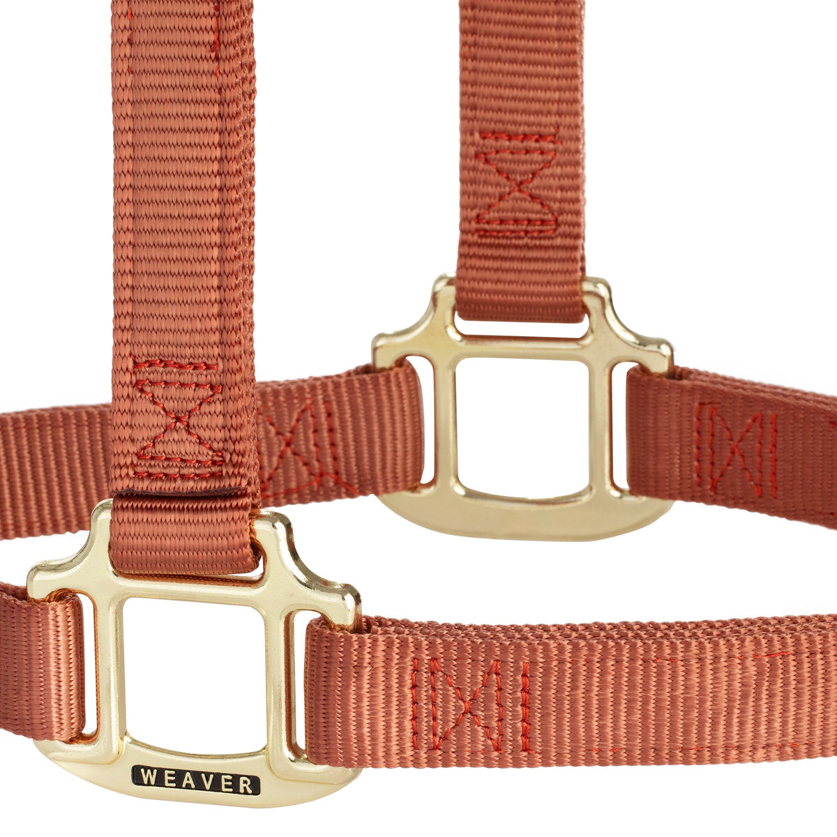 Nylon Horse Halter product image 88