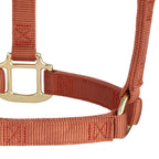 Nylon Horse Halter product image 89